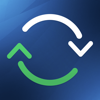 no app image