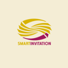Sengtha Chay - Smart Invitation (SI) artwork