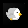 Flappy Extended extended