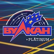 http://igry1vulcan.com/platinum/