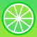 LimeChat - IRC Client
