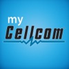 myCellcom App