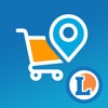 Mon Leclerc Langon