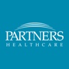 Partners HealthCare healthcare partners 