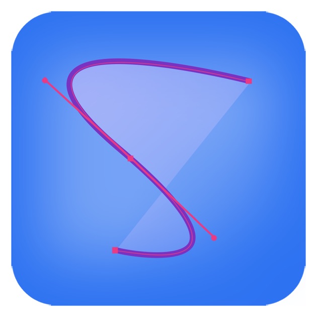 Download Metafile to EPS Converter