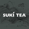 Suki Tea — Tea Timer and Brew Guide yunnan tea 