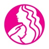 Woman’s Pregnancy