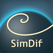 SimDif Website builder helps you create a web site