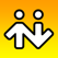 Bria iPhone Edition - VoIP Softphone SIP Client