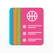 ZEEEN - Dribbble client -