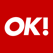 OK! Magazine - Celebrity News and Showbiz Gossip