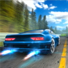 Xiandong Zeng - Highway Racing 3D - Real Car Driver artwork