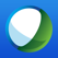 Cisco WebEx Meetings