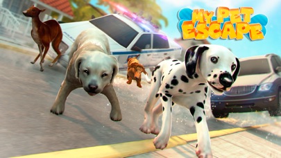 Watch Dogs Hardest Difficulty Watch Dogs Hardest Difficulty