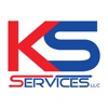 KS Services LLC payroll services llc 