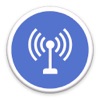 رَاديو fm