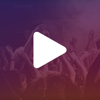 no app image