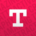 Typorama: Text on Photo Editor