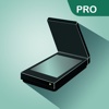 PRO SCANNER - PDF Document Scan,Convert Doc to PDF pdf417 pro scanner