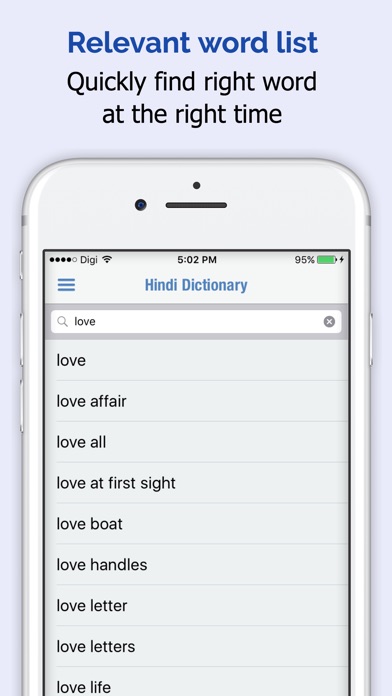 iPhone Screenshot 2