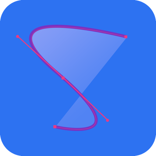 WMF Viewer - Convert WMF & EMF to SVG, PNG, PDF Mac OS X