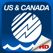 Boating US&Canada HD