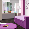 luo xiaoying - the escapist 3:Escape the room puzzle games artwork