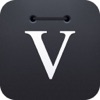Vantage: Calendar & To-Dos 앱 아이콘 이미지
