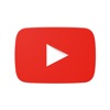 YouTube - Musica e video da guardare e condividere (AppStore Link)