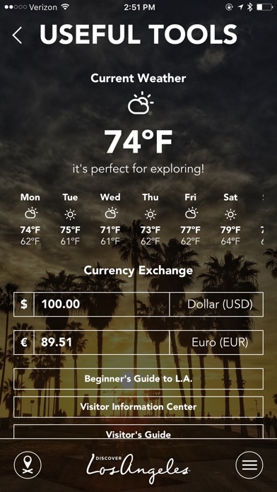 iPhone Screenshot 5