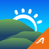 no app image