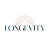 Longevity Massage Specialists longevity diet