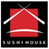 Sushi House Menú Lite sendai sushi menu 