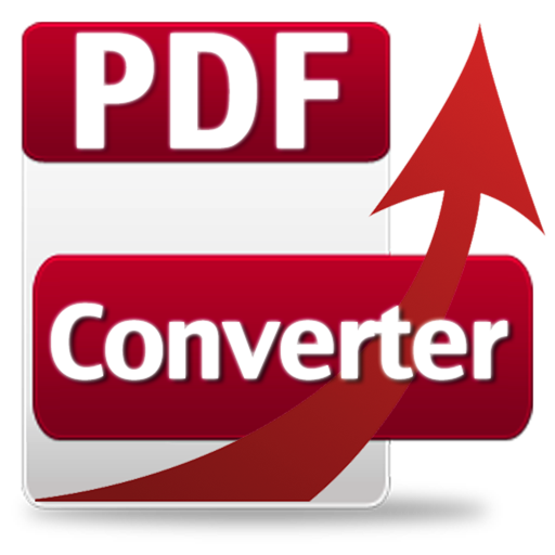 png to pdf creator