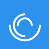 no app image