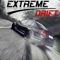 Extreme Drift - Modif...
