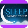 Deep Sleep and Ultimate Body and Mind Relaxation Hypnosis and Meditation from The Sleep Learning System