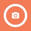 JPG to PDF | PDF Converter for images and photos free convert pdf to jpg
