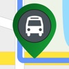 busradar24