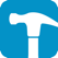 Fine Homebuilding Magazine - Taunton Interactive