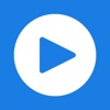 MX Video Tube- Stream and Watch Videos Online online videos 