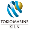 Tokio-IT - Tokio Marine  artwork