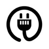 Price Bot - 優雅的價格追蹤與降價通知應用