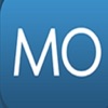 Motion Organized