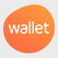Syrup Wallet-내게 필요한 쿠폰, 멤버십을 한번에