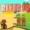 River IQ Hindi - IQ Test scion iq 