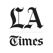 LA Times: Your California News