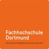 FH Dortmund