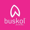 Buskol online travel booking rwandair online booking 