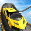 Timuz - Impossible Drive Challenge artwork